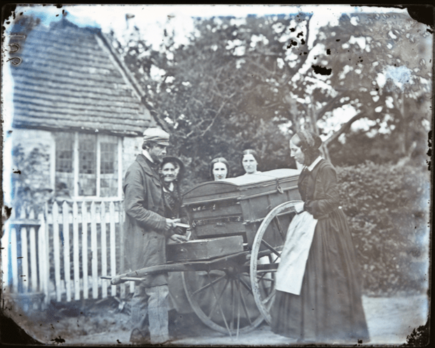 Screen Shot 2019-10-03 at 09.50.35