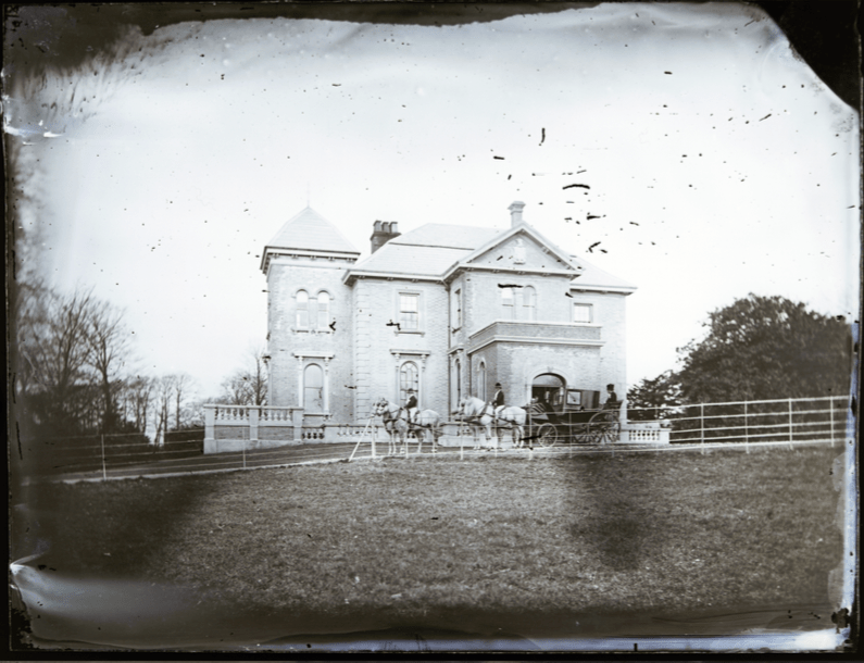 Screen Shot 2019-10-03 at 10.05.59