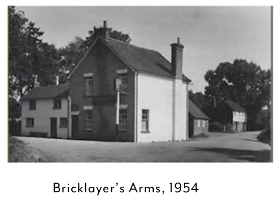 Screenshot 2024-02-24 at 21.08.21