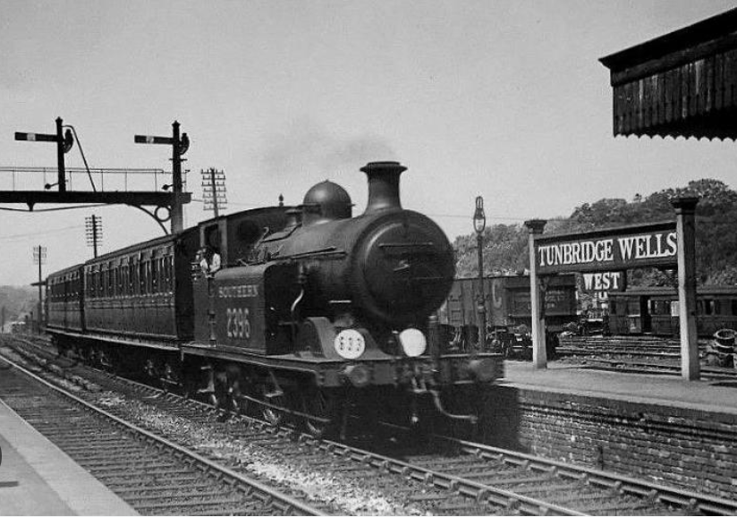 Screenshot 2024-02-24 at 21.19.46